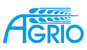 AGRIO