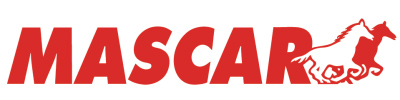 MASCAR