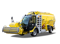 MAV 6200