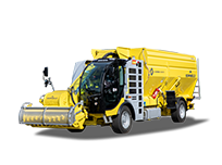 Combi 7200