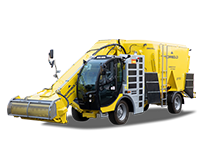 Grizzly 6100